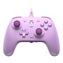 GameSir G7 SE wired controller (purple), GameSir GameSir-G7 SE purple