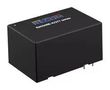 POWER SUPPLY, AC-DC, 9V, 0.44A RAC04NE-09SK/277