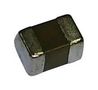 CAP, MLCC, 27PF, 50V, C0G/NP0, 0201 CQ0201JRNPO9BN270
