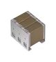 CAP, MLCC, STACKED, 3.3UF, 450V, 2220 CAA573X6T2W335M640LH