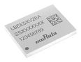 WI-FI AND BLUETOOTH MODULE, 2.4/5/6GHZ LBEE5XV2EA-802