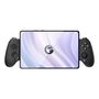 GameSir G8+ Bluetooth mobile controller with phone holder, GameSir GameSir-G8+
