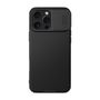 Nillkin CamShield Pro iPhone 16 Pro Case (black), Nillkin 6902048286832