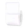 Thermal labels Niimbot stickers 40x30 mm - 900 pcs. White, NIIMBOT T40*30-900