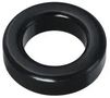 FERRITE CORE, TOROID, 61 5961001101