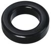 FERRITE CORE, TOROID, 61 5961000601