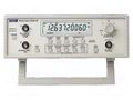 Meter: frequency; LCD; Ch: 2; 0.001÷3000MHz; Interface: USB; 5÷40°C AIM-TTI TF930