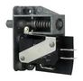 DOOR SWITCH, SPDT, 5A, 277VAC 23AC81