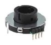 OPTICAL ENCODER, 100RPM, LOW TORQUE RE515L-P