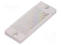 Reflector; 30x82x7.5mm; -20÷65°C SICK PL30A