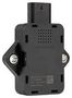 BATTERY SAFETY ELECTROLYTE SENSOR, CO/H2 BES-131-111-001