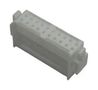 HOUSING, W-B CONN, RCPT, 20POS, 2.5MM MP015436