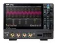 MSO, 4+16 CHANNEL, 200MHZ, 2GSPS/200MPTS T3DSO2204HD-MS