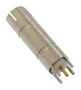 PROBE TIP TO PCB ADAPTER, PASSIVE PROBE PK106-4