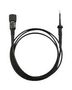 OSCILLOSCOPE PROBE, 500MHZ, 400V PP011-1