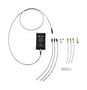 OSCILLOSCOPE PROBE, 4GHZ, 0.8V RP4060