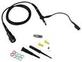 OSC PROBE, PASSIVE VOLTAGE, 350MHZ, 600V T3PP350