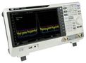 SPECTRUM ANALYSER, BENCH, 9KHZ TO 2.1GHZ T3SA3100