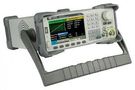 ARBITRARY/FUNCTION GENERATOR, 2CH, 80MHZ T3AFG80