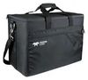 SOFT CARRYING CASE, HD OSCILLOSCOPE HDO4K-SOFTCASE