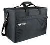 SOFT CARRY CASE, 4000HD OSCILLOSCOPE WS4KHD-SOFTCASE