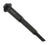 SPRUNG HOOK, PASSIVE PROBE PK007-001