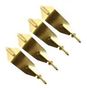 WIDE GROUND BLADE, ACTIVE VOLTAGE PROBE PK-ZS-011