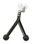FREEHAND PROBE HOLDER/DIFFERENTIAL PROBE PACC-MS001