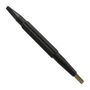 ADJUSTMENT TOOL, PASSIVE PROBE PK007-003