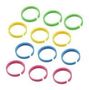 COLOR CODING RING, PASSIVE PROBE PK1-5MM-106