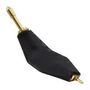 WIDE GROUND BLADE, ACTIVE VOLTAGE PROBE PK-ZS-015