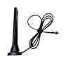EXTERNAL ANTENNA, 3.3GHZ-3.7GHZ, 1DBI SWA2241C04