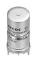 CAP, ALU ELEC, 9400UF/35V/SOLDERING STAR B41799A7948Q001