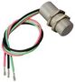 MAGNETIC POSITION SENSOR, CYLINDRICAL 103SR13A12