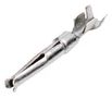 D-SUB CONTACT, PIN, 24-20AWG, CRIMP SMTC-IR-P.