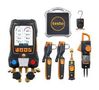 HEAT PUMP KIT 0564 5585 02
