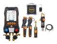 HEAT PUMP KIT, WITH 4PC OF HOSE SET 0564 5586 02