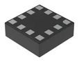 MEMS ACCELERO, X/Y/Z, DIGITAL, LGA-12 IIS2DULPXTR