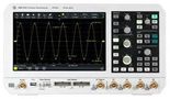 OSCILOSCOPE BUNDLE, 4CH, 300MHZ, 2.5GSPS RTB2-BNDL