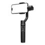 Gimbal Hohem iSteady Mobile+, HOHEM iSM5