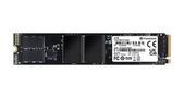 SSD, PCIE/NVME, 3D NAND, 1TB TS1TMTE730P