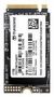 SSD, PCIE/NVME, 3D NAND, 1TB TS1TMTE480T