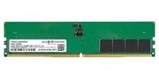 RAM MEMORY MODULE, DDR5 LONG-DIMM, 32GB TS4GLA64V6E1