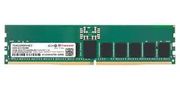 RAM MEMORY MODULE, DDR5 LONG-DIMM, 32GB TS4GAR80V4E3