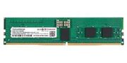 RAM MEMORY MODULE, DDR5 LONG-DIMM, 16GB TS2GAR80V6E