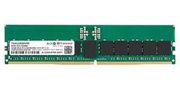 RAM MEMORY MODULE, DDR5 LONG-DIMM, 32GB TS4GAR80V6E