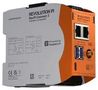 REVPI CONNECT 5, 4GB, CAN/RS485 PR100414