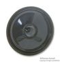 SPEAKER, MINIATURE, K50, 8OHM 2901