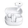 Mcdodo HP-0040 in-ear headphones (white), Mcdodo HP-0040