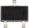 DIGITAL HALL EFFECT SENSOR OMNIPOLAR, SOT-23 SL353LT.